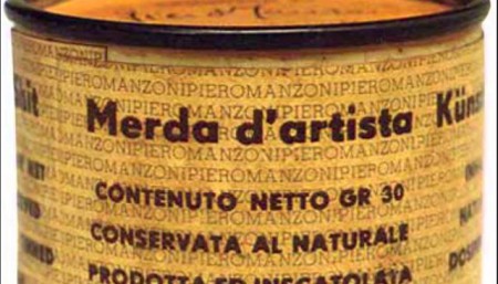 merda-d'artista-manzoni